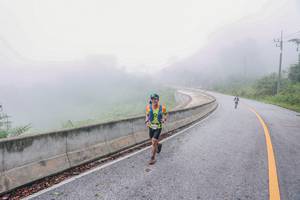 BIB: 
                            <button type="button" onclick="openModal(26371346)" class="btn btn-primary btn-sm float-right btn-popup" data-toggle="modal" data-target=".modal-high-quality">
                        <i class="fas fa-shopping-cart"></i> Add to Cart
                    </button>
                                            <button type="button" onclick="isThisMe(26371346, true)" class="btn btn-success btn-sm float-right btn-popup btn-isme hidden" data-toggle="tooltip" data-placement="bottom" title="นี่คือรูปของคุณใช่ไหม คลิกที่นี่เพื่อเอาเข้าอัลบั้ม">
                        <i class="fas fa-plus"></i> Add to album
                    </button>
                    <button type="button" onclick="isThisMe(26371346, false)" class="btn btn-warning btn-sm float-right btn-popup btn-isnotme hidden">
                        <i class="fas fa-ban"></i> Remove from album
                    </button>